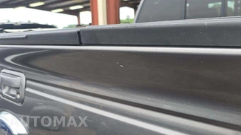 2014 Ford F-150 FX4 Crew Cab Short Bed - miniatura 31