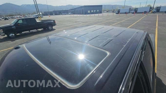 2014 Ford F-150 FX4 Crew Cab Short Bed - miniatura 17