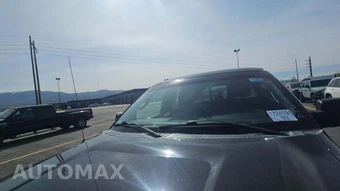 2014 Ford F-150 FX4 Crew Cab Short Bed - miniatura 22