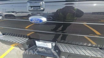 2014 Ford F-150 FX4 Crew Cab Short Bed - miniatura 45