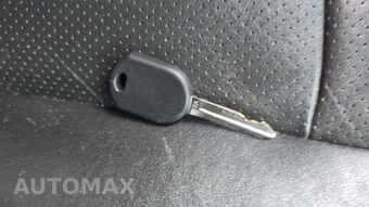2014 Ford F-150 FX4 Crew Cab Short Bed - miniatura 17