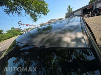 2014 Ford F-150 FX4 Crew Cab Short Bed - miniatura 12