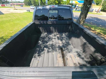 2014 Ford F-150 FX4 Crew Cab Short Bed - miniatura 14