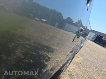 2014 Ford F-150 FX4 Crew Cab Short Bed - miniatura 29