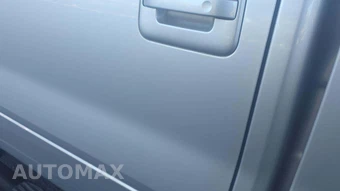 2014 Ford F-150 FX4 Crew Cab Short Bed - miniatura 29