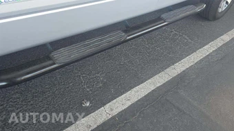 2014 Ford F-150 FX4 Crew Cab Short Bed - miniatura 37