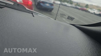 2014 Ford F-150 FX4 Crew Cab Short Bed - miniatura 38