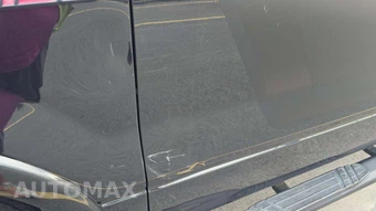 2014 Ford F-150 FX4 Regular Cab Medium Bed - miniatura 22