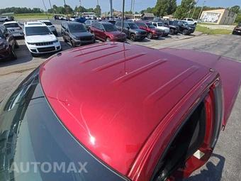 2014 Ford F-150 FX4 Tremor Regular Cab Medium Bed - miniatura 9