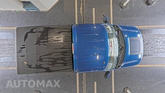 2014 Ford F-150 FX4 Tremor Regular Cab Medium Bed – miniatura 17