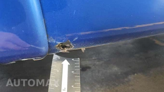 2014 Ford F-150 FX4 Tremor Regular Cab Medium Bed – miniatura 28