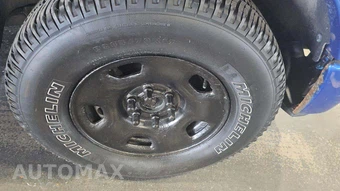 2014 Ford F-150 FX4 Tremor Regular Cab Medium Bed – miniatura 33