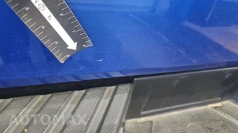 2014 Ford F-150 FX4 Tremor Regular Cab Medium Bed – miniatura 36