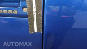 2014 Ford F-150 FX4 Tremor Regular Cab Medium Bed – miniatura 45