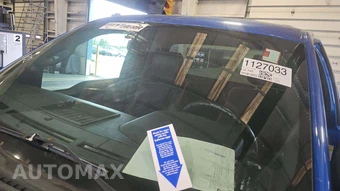 2014 Ford F-150 FX4 Tremor Regular Cab Medium Bed – miniatura 49