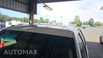 2014 Ford F-150 King Ranch Crew Cab Short Bed - miniatura 19