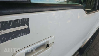2014 Ford F-150 King Ranch Crew Cab Short Bed - miniatura 23