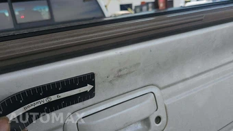 2014 Ford F-150 King Ranch Crew Cab Short Bed - miniatura 32