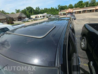 2014 Ford F-150 Lariat Crew Cab Short Bed - miniatura 12