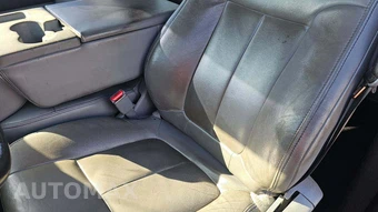 2014 Ford F-150 Lariat Crew Cab Short Bed - miniatura 20