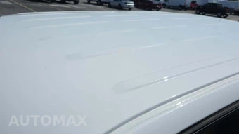 2014 Ford F-150 Lariat Crew Cab Short Bed - miniatura 35