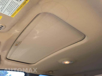 2014 Ford F-150 Lariat Crew Cab Short Bed - miniatura 11