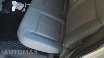 2014 Ford F-150 Lariat Crew Cab Short Bed - miniatura 25