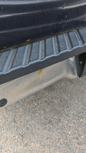 2014 Ford F-150 Lariat Crew Cab Short Bed - miniatura 25