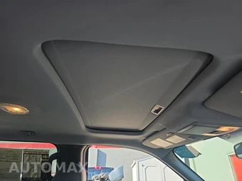 2014 Ford F-150 Lariat Crew Cab Short Bed - miniatura 17