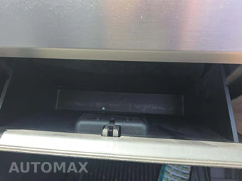 2014 Ford F-150 Platinum Crew Cab Short Bed – miniatura 19