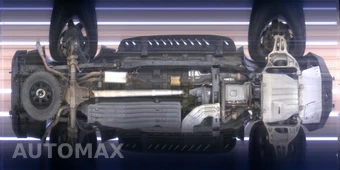 2014 Ford F-150 Raptor - miniatura 17