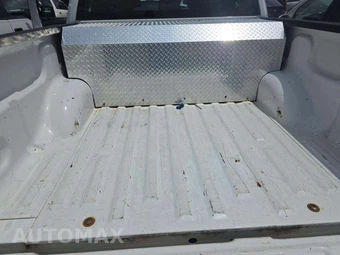2014 Ford F-150 STX Crew Cab Short Bed - miniatura 13