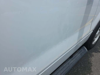 2014 Ford F-150 STX Crew Cab Short Bed - miniatura 19