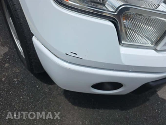 2014 Ford F-150 STX Crew Cab Short Bed - miniatura 20