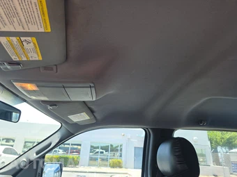 2014 Ford F-150 STX Crew Cab Short Bed - miniatura 18