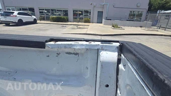 2014 Ford F-150 STX Crew Cab Short Bed - miniatura 24