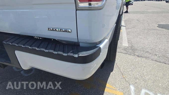 2014 Ford F-150 STX Crew Cab Short Bed - miniatura 37