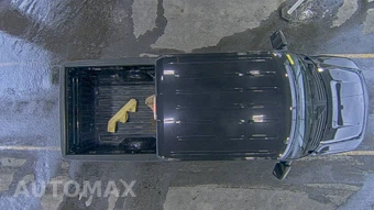 2014 Ford F-150 STX Crew Cab Short Bed – miniatura 18