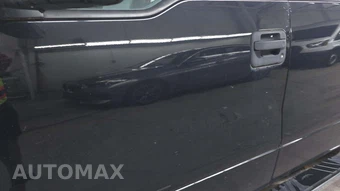 2014 Ford F-150 STX Crew Cab Short Bed – miniatura 26