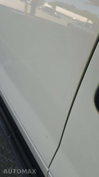 2014 Ford F-150 STX Crew Cab Short Bed - miniatura 26