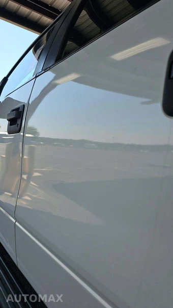 2014 Ford F-150 STX Crew Cab Short Bed - miniatura 30