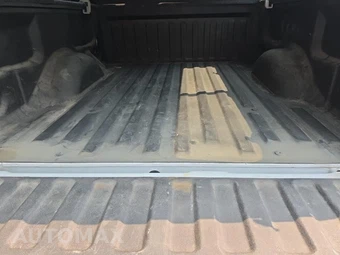 2014 Ford F-150 STX Extended Cab Medium Bed w/Rear Doors - miniatura 19