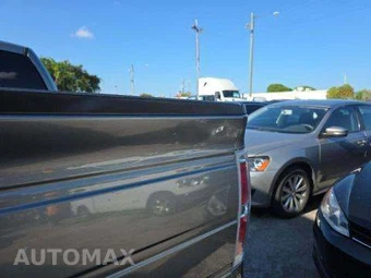2014 Ford F-150 STX Extended Cab Medium Bed w/Rear Doors – miniatura 27