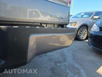 2014 Ford F-150 STX Extended Cab Medium Bed w/Rear Doors – miniatura 29