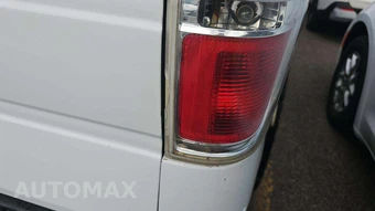 2014 Ford F-150 STX Extended Cab Medium Bed w/Rear Doors - miniatura 30