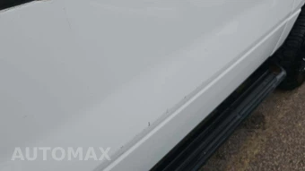 2014 Ford F-150 STX Extended Cab Medium Bed w/Rear Doors - miniatura 36