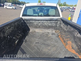 2014 Ford F-150 STX Extended Cab Medium Bed w/Rear Doors - miniatura 16