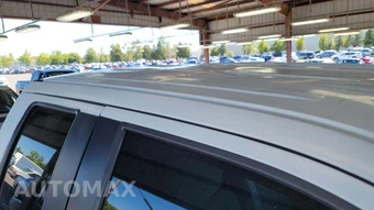 2014 Ford F-150 STX Extended Cab Medium Bed w/Rear Doors - miniatura 22