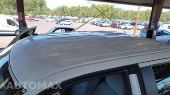 2014 Ford F-150 STX Extended Cab Medium Bed w/Rear Doors - miniatura 49