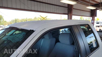 2014 Ford F-150 STX Extended Cab Medium Bed w/Rear Doors - miniatura 51